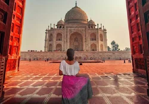 India Travel Tips for First Time Visitors