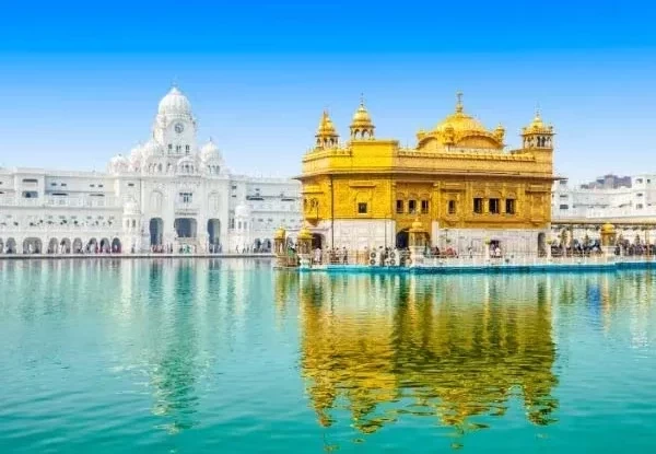 North India Tour Packages, North India Holiday Packages