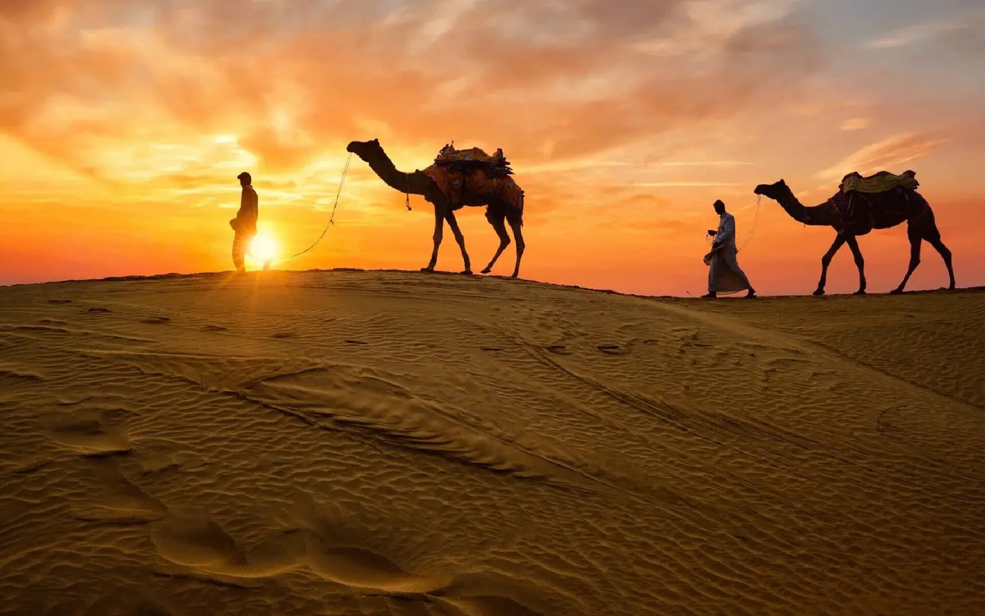 Rajasthan Tours and Travels , Rajasthan Tours , Rajasthan tour packages