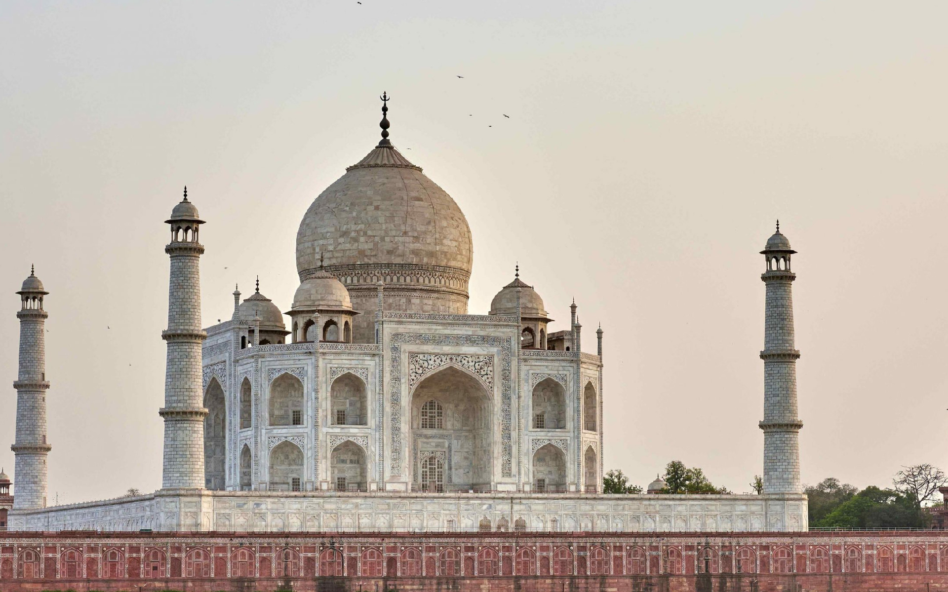 Golden Triangle Tours, Delhi Jaipur Agra Tour  Packages