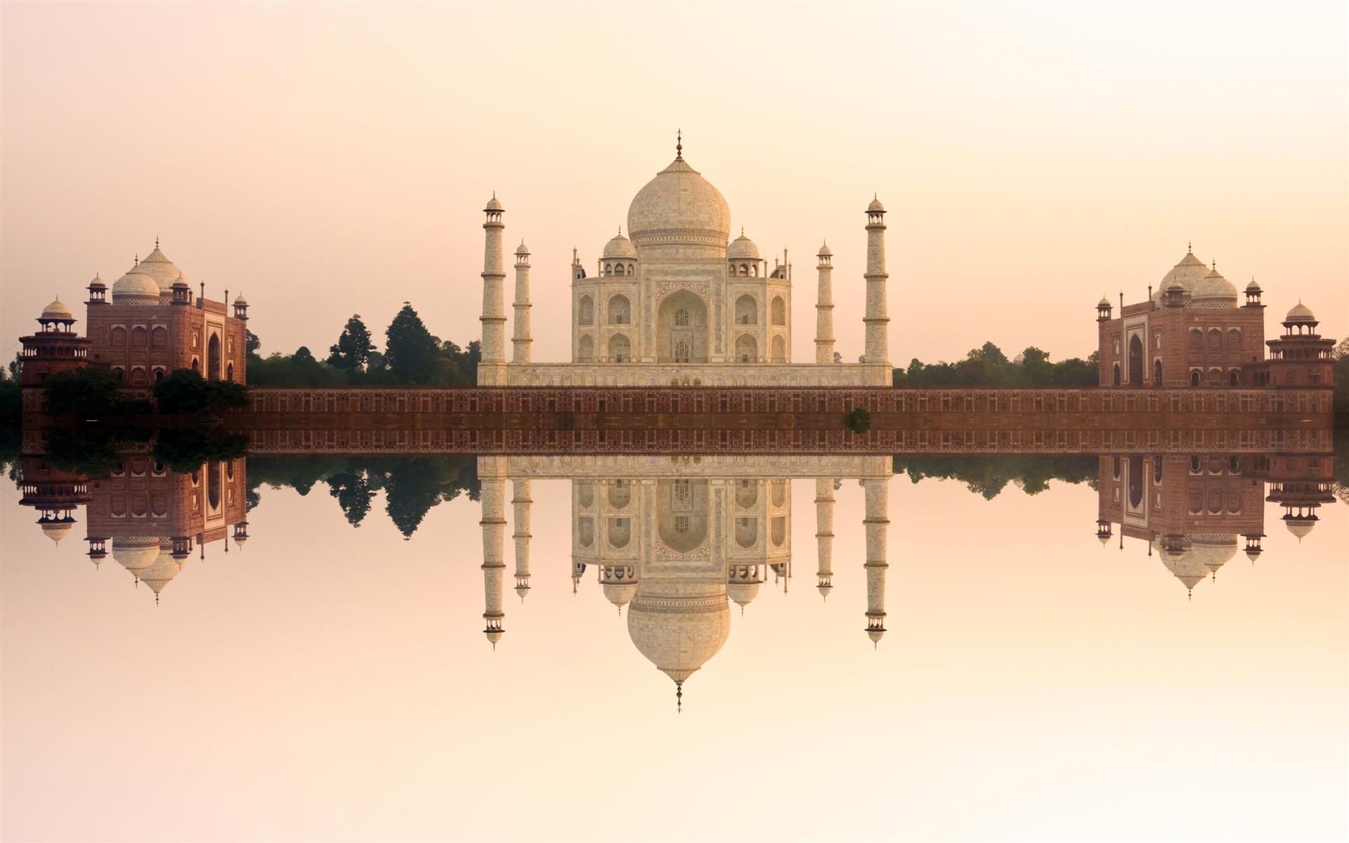 Golden Triangle Tour with Diwali Festival , Golden Triangle Tours