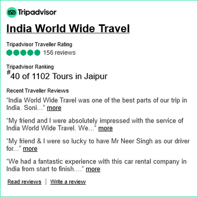 Royal India Tours