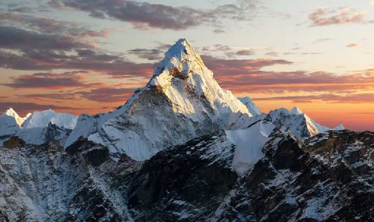 Indian Himalaya Tour Packages