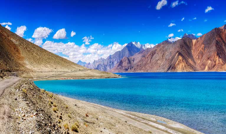 Leh Ladakh Tour Packages, Leh Ladakh trip, Ladakh holiday packages