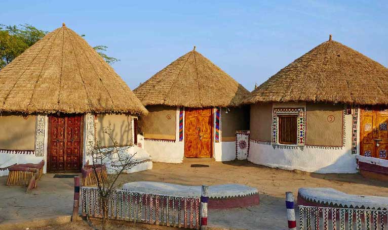 Rural Rajasthan Tour, Rural Rajasthan Packages, Rural Rajasthan Travel